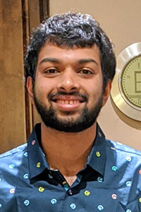 Pranav Premnath