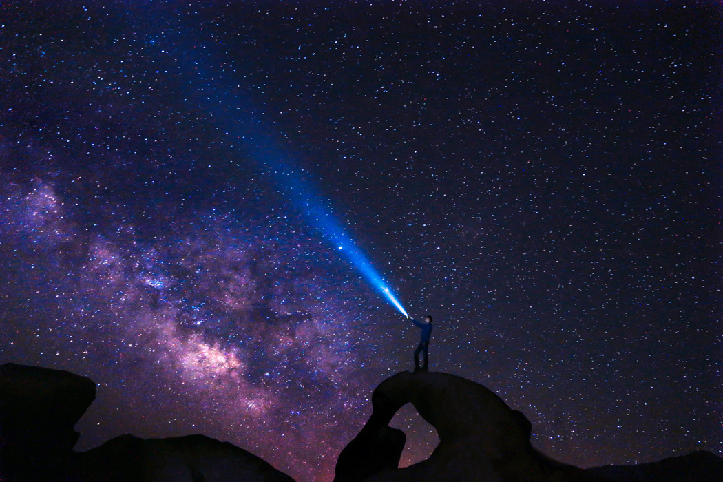seti