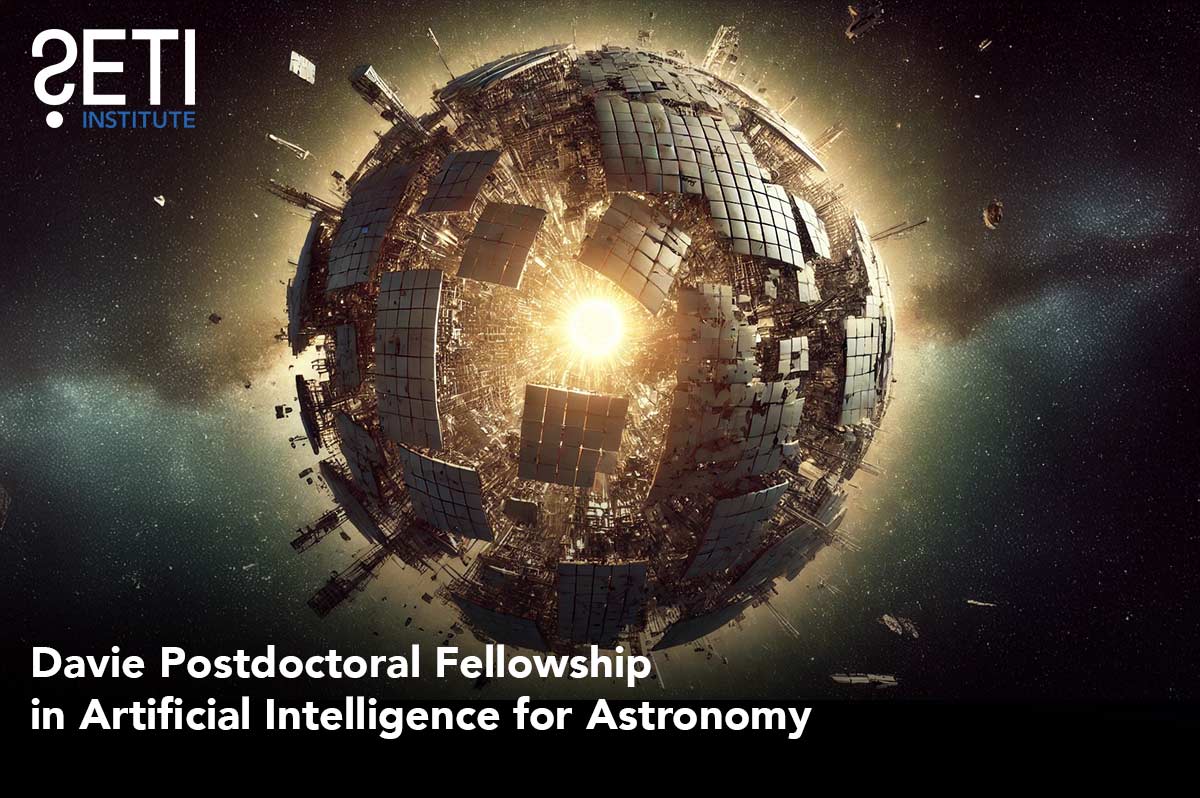Postdoc Header