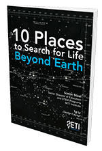 e-book