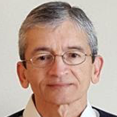 Mannan Latif