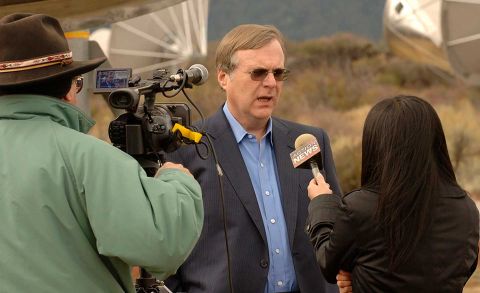 Paul Allen