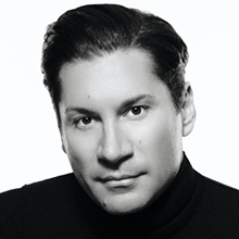 Marco Larsen