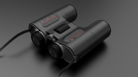 Binoculars-HeroShot